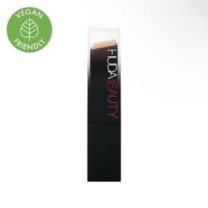 Huda beauty foundation stick